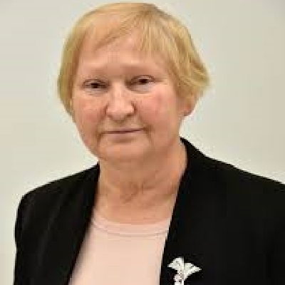 Ewa Tomaszewska