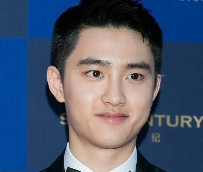Exo