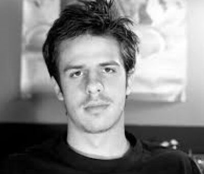 Eyedea