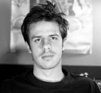 Eyedea