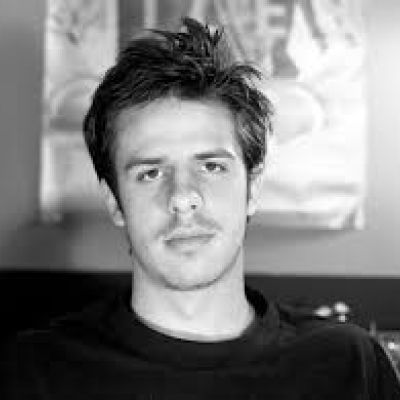 Eyedea