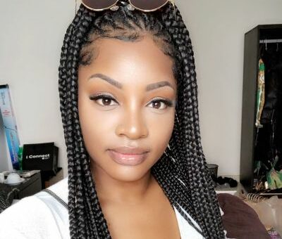 Ezi Emela