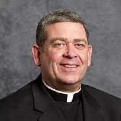 FR Scott