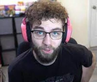 FaZe Jev