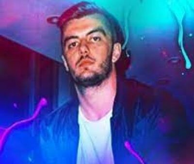 FaZe Linkzy