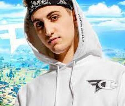 FaZe Replays