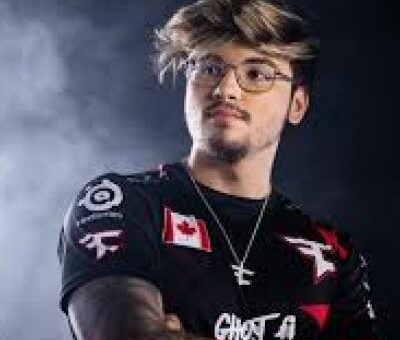 FaZe Twistt