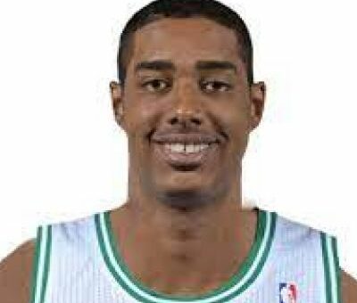 Fab Melo