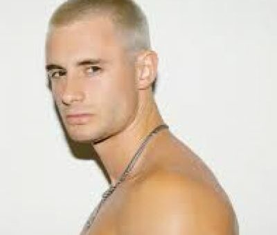 Fabian Arnold