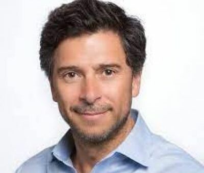 Fabian Nunez