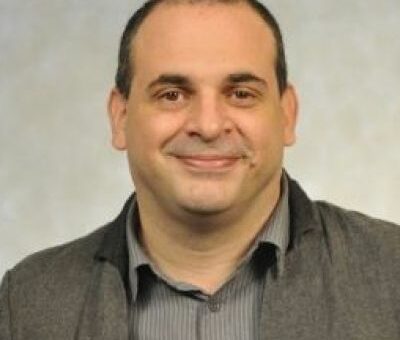 Fabrício Mamberti