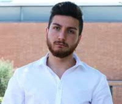 Fabrizio Valerio