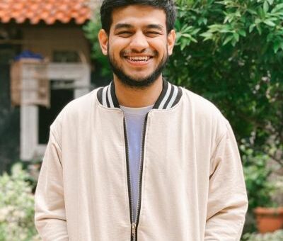 Fadil Jaidi