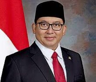 Fadli Zon