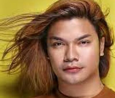 Fahmi Aditian