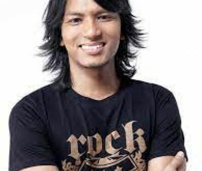 Faizal Tahir