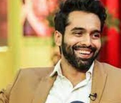 Faizan Khawaja