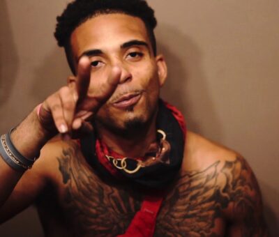 Fame Reek