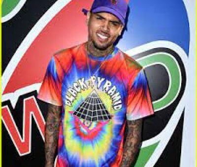 Famous Fresh