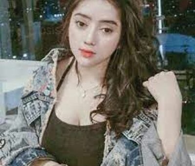 Fanesa Ayu