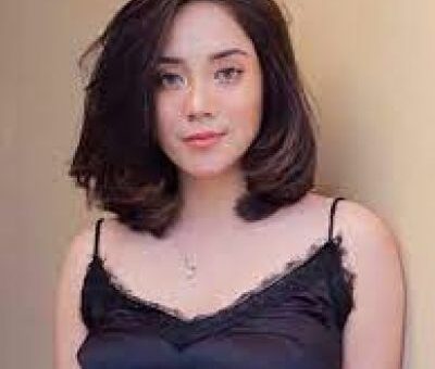 Farhin Nadhira