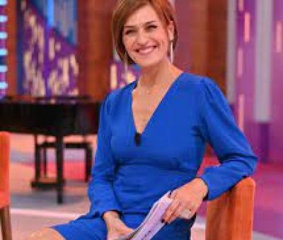 Fatima Lopes