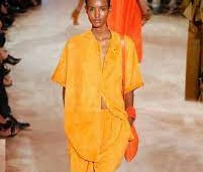 Fatima Siad