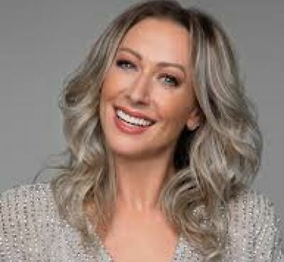 Faye Tozer