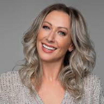 Faye Tozer