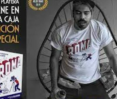 Fayo Rafael