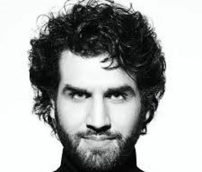 Federico Clapis