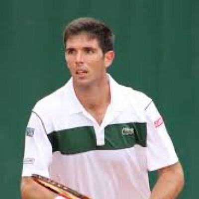 Federico Delbonis