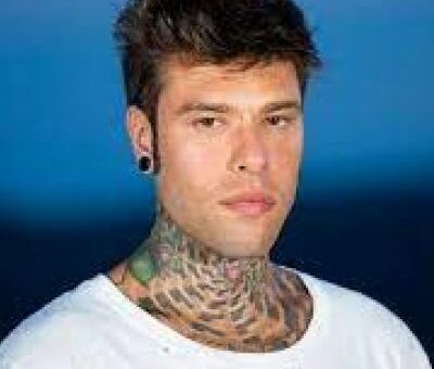 Fedez