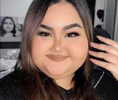 Fehfi Tichanan