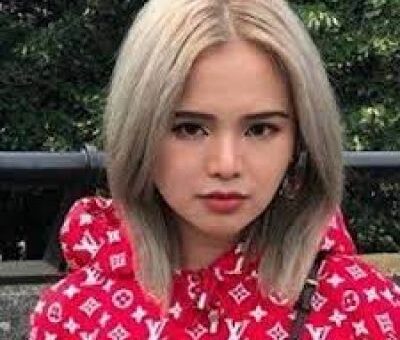Feifei Fu