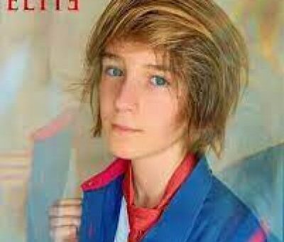 Felipe Leal