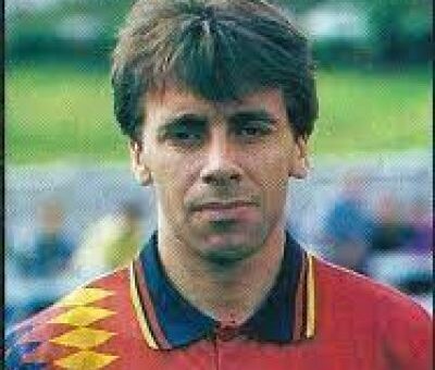 Felipe Miñambres