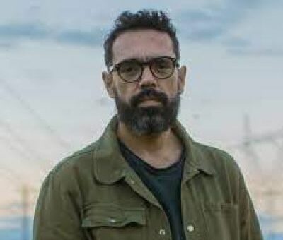 Felipe Valente