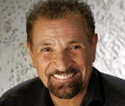 Felix Cavaliere