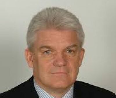 Ferenc Szalay