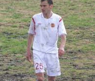 Ferenc Szaszovszky