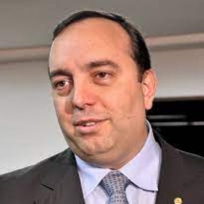 Fernando Francischini