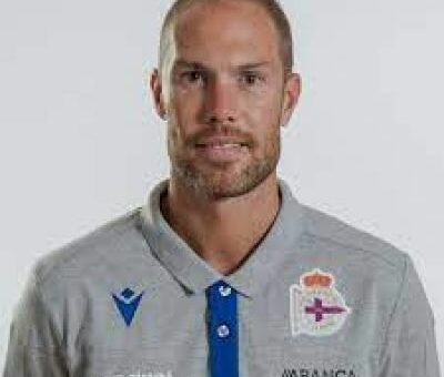 Fernando Macedo da Silva