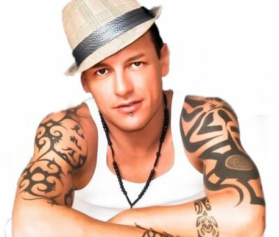 Fernando Sosa