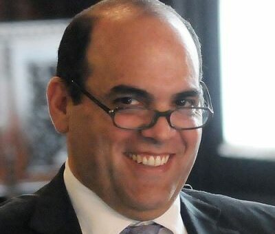 Fernando Zavala