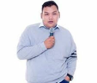 Fico Fachriza