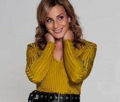 Fien Vermeulen