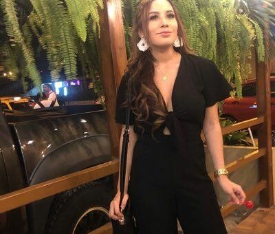 Fiorella Bruno
