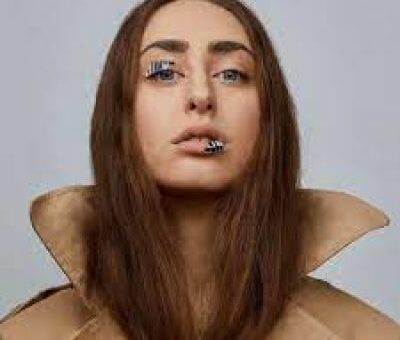 Fleurie