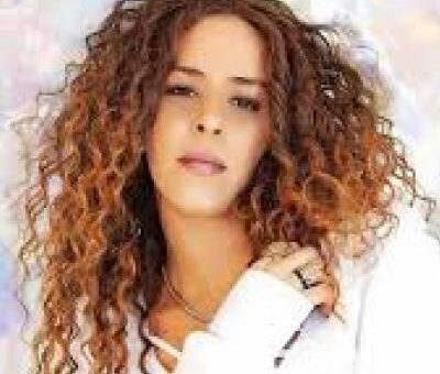 Flora Matos